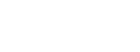 MTKP Consulting