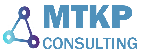 MTKP Consulting